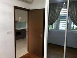 The Hillford (D21), Apartment #482865391